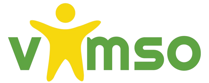 Vimso